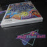 Smarty Pants Trivia for Everyone Nintendo Wii Brand New - Sealed