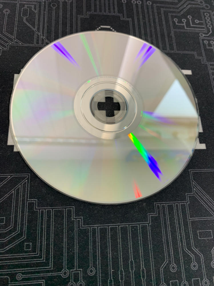 The Ant Bully Wii - Complete CIB