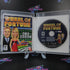 Wheel of Fortune PS3 PlayStation 3 Complete - 1 Year Warranty EX Cond