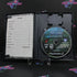 Peter Jacksons King Kong PS2 PlayStation 2 Complete - 1 Year Warranty VG