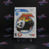 Kung Fu Panda 2 uDraw Nintendo Wii Brand New - Sealed