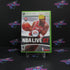 NBA Live 07 Xbox 360 Complete - 1 Year Warranty VG