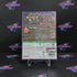 The Hip Hop Dance Experience Xbox 360 Brand New - Sealed