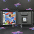 WipeOut The Game Nintendo DS Complete - 1 Year Warranty VG