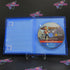 Ratchet & Clank PS4 PlayStation 4 PH Complete - 1 Year Warranty EX Cond