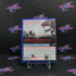 Evolve PS4 PlayStation 4 Complete - 1 Year Warranty EX Cond