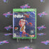 NBA 2K21 Xbox Series X Brand New - Sealed