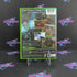 Fable Xbox AD/NM - (See Pics)