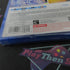 Mirror's Edge Catalyst PS4 PlayStation 4 - See Pics Brand New - Sealed