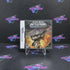 Star Wars Battlefront Elite Squadron Nintendo DS - 1 Year Warranty EX Cond