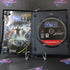 Star Wars The Force Unleashed PS2 PlayStation 2 GH Complete  - 1 Year Warranty..