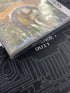 Championship Pony Nintendo DS Brand New - Sealed