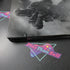 Call of Duty Infinite Warfare Collector's PlayStation 4 PS4 - 1 Year Warranty VG