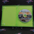 Tropico 3 Xbox 360 - 1 Year Warranty Game & Case