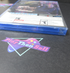 Uncharted 4 A Thief's End PS4 PlayStation 4 Brand New - Sealed