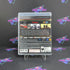 Grand Theft Auto IV Complete Edition PS3 PlayStation 3 Complete  - 1 Year Warr..