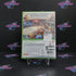 LEGO Lord of the Rings Xbox 360 PH - See Pics Brand New - Sealed