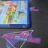Nickelodeon Kart Racers PS4 PlayStation 4 Complete - 1 Year Warranty VG