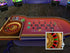 Vegas Party Nintendo Wii Complete - 1 Year Warranty VG