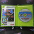 Konami Classics Volume 1 Xbox 360 - Complete CIB