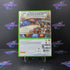 LEGO Lord of the Rings Xbox 360 Complete - 1 Year Warranty EX Cond