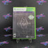 The Elder Scrolls V Skyrim Legendary Edition Xbox 360 AD Complete - (See Pics)