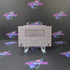 The Legend of Zelda A Link to the Past - Players Choice - 1 Year Warranty VG