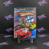 Hot Wheels Beat That PS2 PlayStation 2 Complete - 1 Year Warranty VG