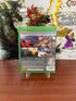 Battlefield 1 Xbox One PAL Version Brand New - Sealed
