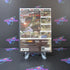 True Crime Streets of LA PS2 PlayStation 2 GH Complete - 1 Year Warranty EX Cond