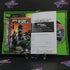 Tom Clancy's Splinter Cell Pandora Tomorrow Xbox PH + Reg Complete  - 1 Year W..