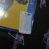 Madden NFL 19 PS4 PlayStation 4 Brand New - Sealed