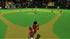 Backyard Sports Sandlot Sluggers Nintendo DS Complete - 1 Year Warranty VG
