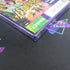 Kinect Adventures! Xbox 360 Brand New - Sealed