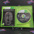 Dishonored GOTY Edition Xbox 360 Complete - 1 Year Warranty EX Cond