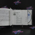 Spice World PS1 PlayStation 1 + Reg Card Complete - 1 Year Warranty EX Cond