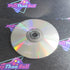 Guitar Hero Warriors of Rock Nintendo Wii + Soundtrack Complete  - 1 Year Warr..