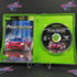 Project Gotham Racing Xbox Complete - 1 Year Warranty EX Cond