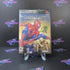 Spiderman Friend or Foe PS2 PlayStation 2 Complete - 1 Year Warranty EX Cond