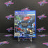 PlayStation VR Demo Disc PS4 PlayStation 4 Complete - 1 Year Warranty EX Cond
