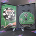 World Series of Poker PS2 PlayStation 2 + Sleeve - Complete CIB