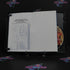 BUZZ The Mega Quiz PS2 PlayStation 2 AD + Reg Card Complete CIB - (See Pics)