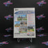 Triple Play Baseball PlayStation 2 PS2 Reg Card Complete - 1 Year Warranty VG