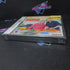 America's Test Kitchen Let's Get Cooking Nintendo DS Brand New - Sealed