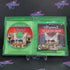 The Escapists 2 Xbox One Complete - 1 Year Warranty VG