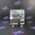 Call of Duty Modern Warfare 2 in Sleeve Xbox 360 - 1 Year Warranty VG
