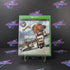 Skate 3 Xbox 360 / Xbox One Complete - 1 Year Warranty EX Cond