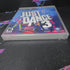 Just Dance 3 PS3 PlayStation 3 - See Pics Brand New - Sealed