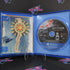 The Witcher 3 Wild Hunt PlayStation 4 PS4 + CD/Stickers/Map Complete  - 1 Year..