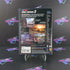 Gran Turismo 3 A-spec PS2 PlayStation 2 GH Complete - 1 Year Warranty EX Cond